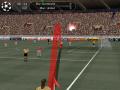 Screenshot zu UEFA Champions League 99/2000 - 2001/11/3181original[1].jpg